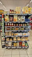 🌍🍜🌮 Un rayon qui fait voyager !